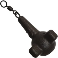 Plumb Sondare Arrow Vitas Cris Crap Marker Buzdugan Cu Vartej, 80g