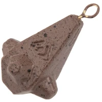 Plumb Sondare Mikado Marker, 30g, 1buc/pac