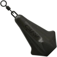 Plumb Sondat Avid Extremity Marker Leads, 4.5oz-127g, 1buc/pac