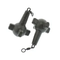 Plumb Sondat SELECT BAITS Quadra Bomb Marker Lead, 100g, 2buc/pac