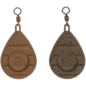 Plumb Trakker Clinga 198g / 7.0oz