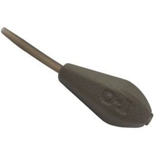 Plumb Voyager Orange Inline, 99g