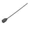 Plumb WOLF Pentru Punga PVA 60g Plumb WOLF Pentru Punga PVA 60g