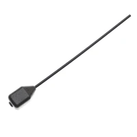 Plumb WOLF Pentru Punga PVA 60g