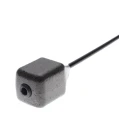 Plumb WOLF Pentru Punga PVA 80g Plumb WOLF Pentru Punga PVA 80g