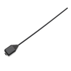 Plumb WOLF Pentru Punga PVA 90g Plumb WOLF Pentru Punga PVA 90g