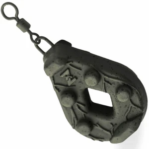 Plumb ZFISH Grippa, 140g, 1buc/pac