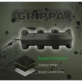 Plumb ZFISH Grippa, 60g, 1buc/pac