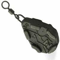 Plumb Zfish Gripper, 70g, 1buc/pac