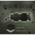 Plumb ZFISH Gripper, 70g, 1buc/pac
