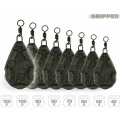 Plumb ZFISH Gripper, 70g, 1buc/pac