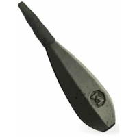 Plumb Zfish Horizon In-line Lead, 90g, 1buc/pac