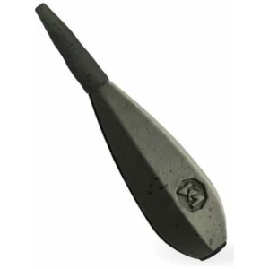 Plumb ZFISH Horizon In-Line Lead, 90g, 1buc/pac