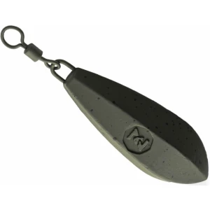 Plumb ZFISH Horizon Long Distance Lead, 120g, 1buc/pac