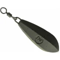 Plumb ZFISH Horizon Long Distance Lead, 70g, 1buc/pac