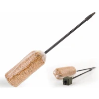 Plumb Zfish Inline Tip Cub Pva, 70g, 1buc/pac