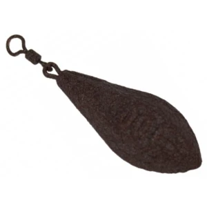 Plumb Zfish Horizon Lead BN Cu Vartej, 110g