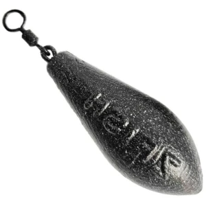 Plumb Zfish Meteora Long Cast Lead, 120g, 1buc/pac Plumb Zfish Meteora Long Cast Lead, 120g, 1buc/pac