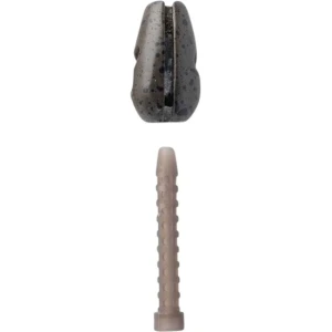 Plumbi Cu Schimbare Rapida KORUM Quick Change Olivettes, 4g, 6buc/pac