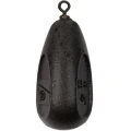 Plumbi PRESTON Distance Bomb, 30g, 2buc/pac Plumbi PRESTON Distance Bomb, 30g, 2buc/pac