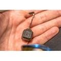 Plumbi PRESTON Distance Cube, 15g, 2buc/pac Plumbi PRESTON Distance Cube, 15g, 2buc/pac