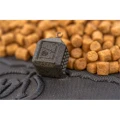 Plumbi PRESTON Distance Cube, 45g, 2buc/pac Plumbi PRESTON Distance Cube, 45g, 2buc/pac