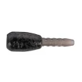 Plumbi cu Schimbare Rapida Korum Finesse Quick Change Olivettes, 2g, 6buc/pac Plumbi cu Schimbare Rapida Korum Finesse Quick Change Olivettes, 2g, 6buc/pac