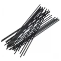 Tije Plumbi si Momitoare Inline, 3x200mm, 30buc/pac Tije Plumbi si Momitoare Inline, 3x200mm, 30buc/pac