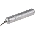 Plumb - Cilindric - Drop Shot - 7G - 4Buc Plumb - Cilindric - Drop Shot - 7G - 4Buc