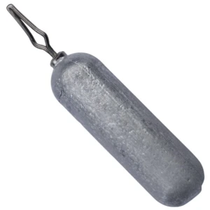 Plumb BERKLEY Drop Shot Weights, 14g, 3buc/pac Plumb BERKLEY Drop Shot Weights, 14g, 3buc/pac