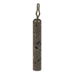 Plumb Fox Rage SP Dropshot 12g, 3buc Plumb Fox Rage SP Dropshot 12g, 3buc