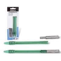 Plumb Tirolez Zebco Trophy Stand Up Lead, 10g, 2buc/pac