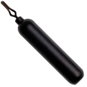 Plumb Zeck Drop Shot Weight 21g, 2buc/pac Plumb Zeck Drop Shot Weight 21g, 2buc/pac
