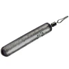 Plumbi Drop Shot Konger Stick Weight 6g, 3buc/pac