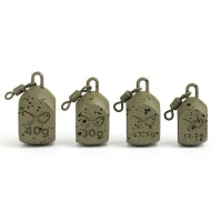 Matrix Bottle Bombs MK2 30g, 3buc/pac Matrix Bottle Bombs MK2 30g, 3buc/pac