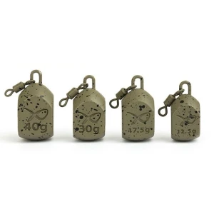Matrix Bottle Bombs MK2 30g, 3buc/pac Matrix Bottle Bombs MK2 30g, 3buc/pac