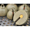 PLUMB GURU INLINE 10G 2BUC/PL PLUMB GURU INLINE 10G 2BUC/PL