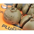 PLUMB GURU INLINE 20G 2BUC/PL