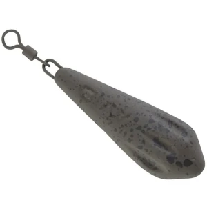 Plumb Avid Carp Extremity Swivel 2.5oz/70g