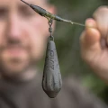 Plumb Avid Carp Extremity Swivel 4.5oz/127g Plumb Avid Carp Extremity Swivel 4.5oz/127g