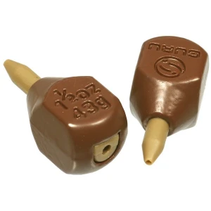 Plumb Cubic Guru Inline 1.5oz/43g, 2buc/pac Plumb Cubic Guru Inline 1.5oz/43g, 2buc/pac