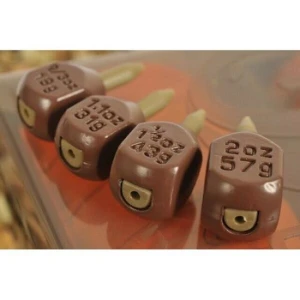 Plumb Guru Inline 10g, 2buc/pac