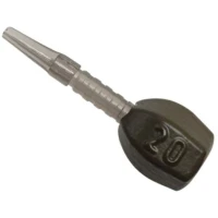 Plumb Inline Feeder Bait Tija Interschimbabila, 30g, 1buc/pac