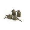 Plumb Matrix Bottle Bombs MK2 17.5g, 3buc/pac