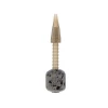 Plumb Preston ICM Inline MATCH CUBE 10g