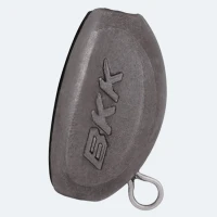 Plumb Mobil BKK IWS Lead, 12g, 2buc/pac Plumb Mobil BKK IWS Lead, 12g, 2buc/pac