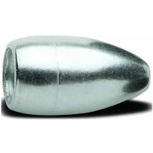 Plumb VMC Flipping Tungsten 7g, 3buc Plumb VMC Flipping Tungsten 7g, 3buc