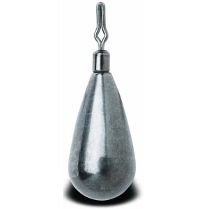 Plumb VMC Dropshot Tungsten, 10g, 2buc