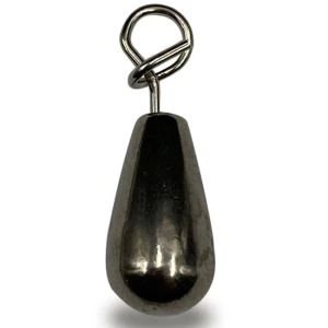 Plumb VMC Fast Lok Tungsten 5.3g, 4buc Plumb VMC Fast Lok Tungsten 5.3g, 4buc