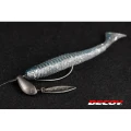 Plumbi Cu Paleta Decoy BL-51 Blade Sinker 9.0g Plumbi Cu Paleta Decoy BL-51 Blade Sinker 9.0g